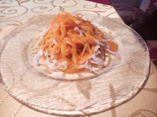 Asiatico Smile