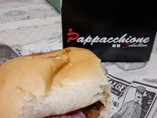 Pappacchione Pub