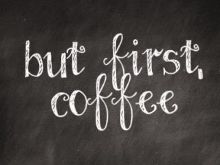 Easy Cafè