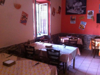 Onna Sufì
