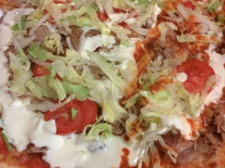 Kebab-imbiss