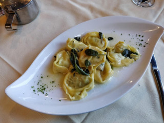 Enoteca Pizzeria Principe