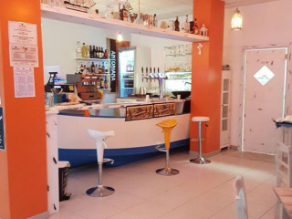 Pub Bayahibe