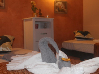 Orchidea Thai Massage