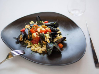 Officina Di Mare