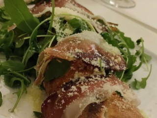 Pizzeria Dai Pugliesi