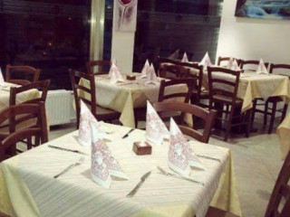 Pavillon