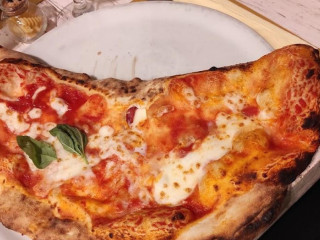 Lanza Artigiani Del Gusto Since 1972