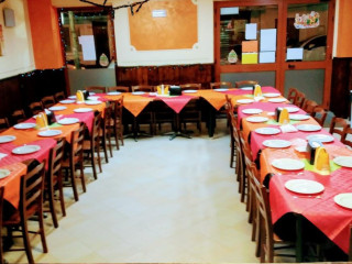 F.lli Famulari Di Vincenzo Famulari