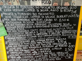 Pizzeria Superpizza
