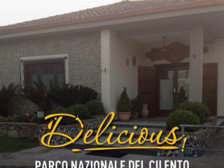 Da Peppino