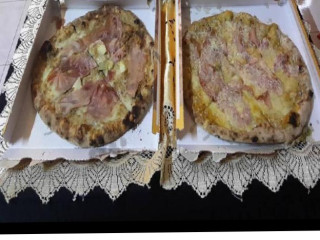 Pizzart