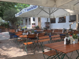 Pizzeria Il Poligono