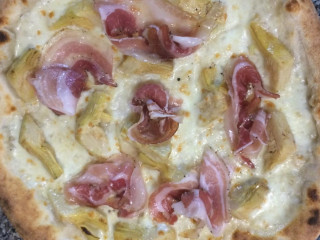 Pizzeria Da Gerry