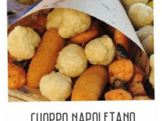 Circle Cucina