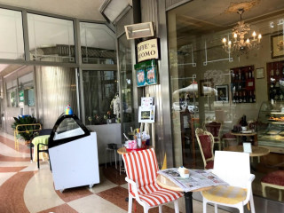 Caffè Al Duomo