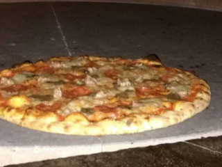 Strapizzami Mare 2.0