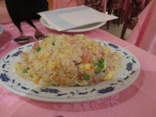 La Perla D'oriente