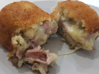 Gambino Vincenzo
