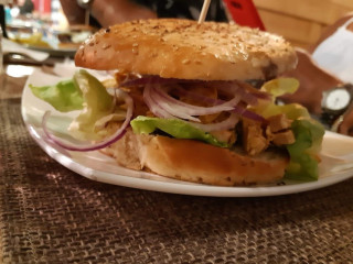 Cibus Food Factory Steak House, Norcineria, Cucina Sicula Marsala