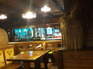 Aulularia Birreria Pizzeria Pub