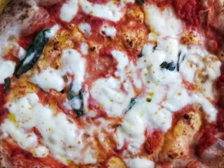 Pizzeria Nino Pannella A Mariglianella