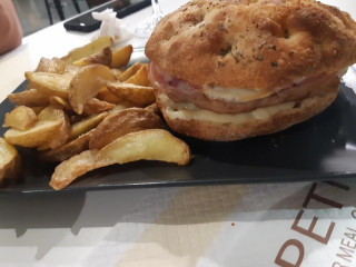 Imaginario Soul Kitchen