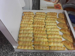 Mordi E Fuggi Melzo