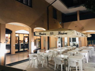 Il Portico