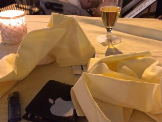 Pizzeria Sotto Sotto