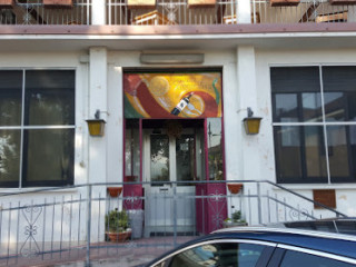 La Burnia