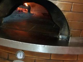 La Favola