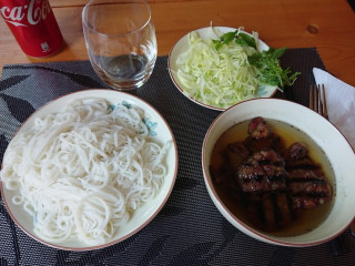 Casavietnam