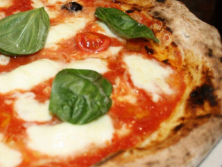 Pizzeria Napule E'