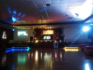 Mi Vida Club