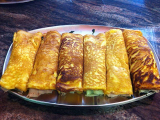 La Boutique Della Pizza