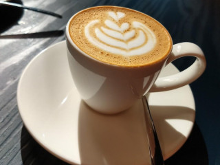 Cafezal Torrefazione Specialty Coffee