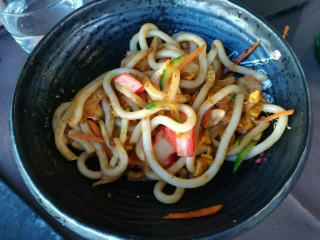 Sushikaiten Montesilvano