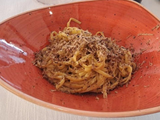 Borgo Divino