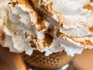 Rinomata Gelateria