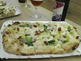Un'altra Pasta