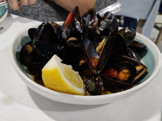 Papà Pescatore