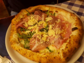 Mammina Milano