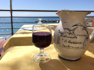 Il Gabbiano