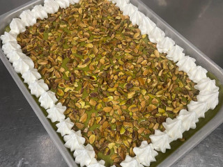 Jackfruit