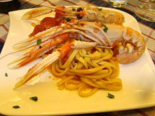 Cotto Mangiato