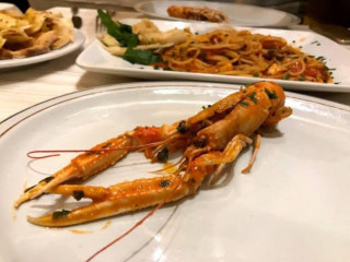 Di Pesce Milano Buon Prezzo Settembrini 18