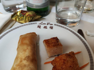 Lon Fon