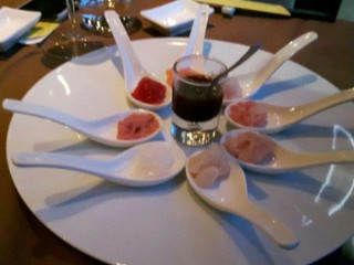 Basara Sushi