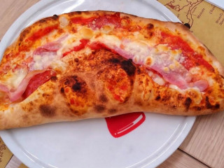 Luna Rossa